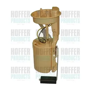7506895 HOFFER