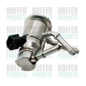 7503051 HOFFER