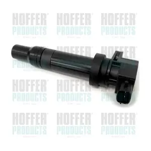 220830366 WE PARTS