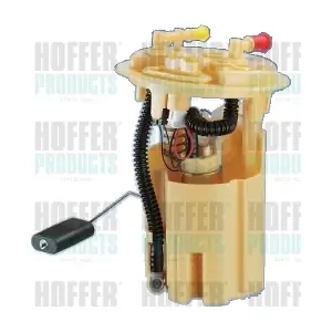 7506983 HOFFER