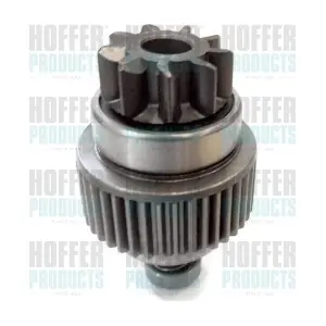 47030 HOFFER