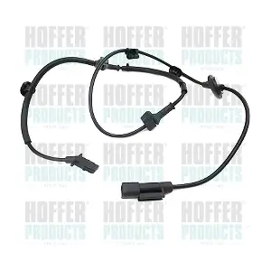 8290911E HOFFER