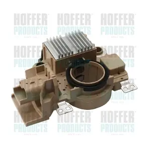 52217 HOFFER
