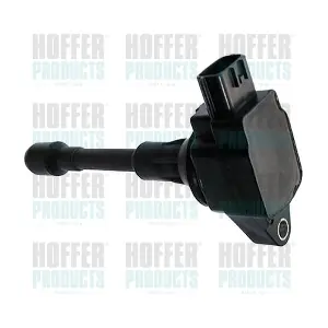 8010658 HOFFER
