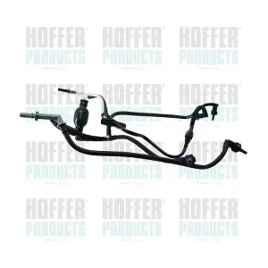 80298059 HOFFER