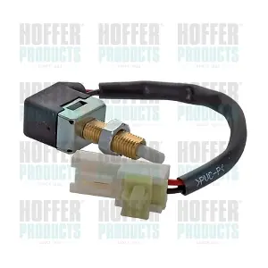 3500134 HOFFER