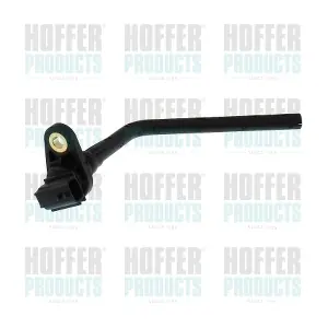7532280 HOFFER