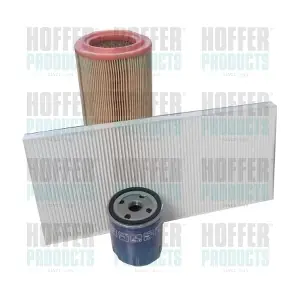 HOFFER FKFIA157