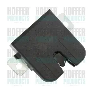 3100571 HOFFER
