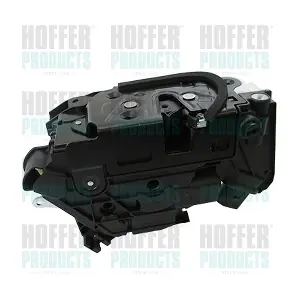 3100351 HOFFER