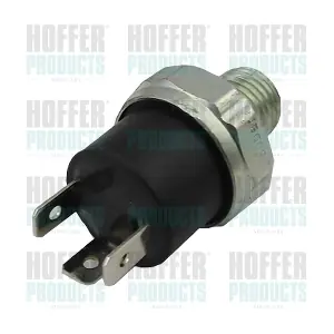 7532055 HOFFER