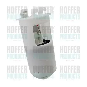 HOFFER 7506478E