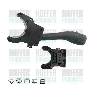 2103222 HOFFER