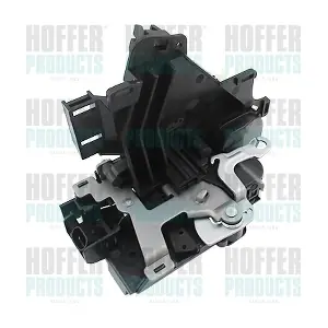 3100412 HOFFER