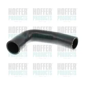 96403 HOFFER
