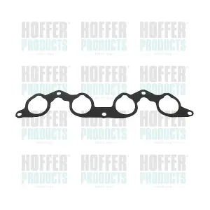016176 HOFFER