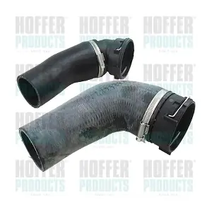 96535 HOFFER