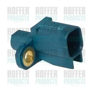 HOFFER 8290235