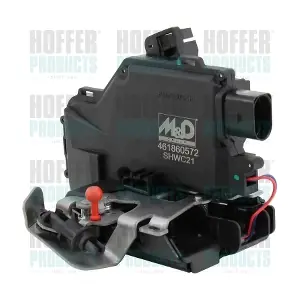 3100685 HOFFER