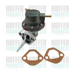 HPOC545 HOFFER