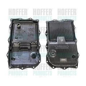 KIT21508 HOFFER