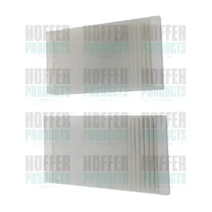 17575-X2 HOFFER