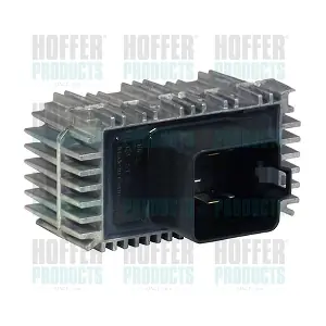 H7285910 HOFFER