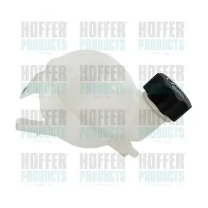 2035188 HOFFER