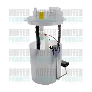 7409440 HOFFER