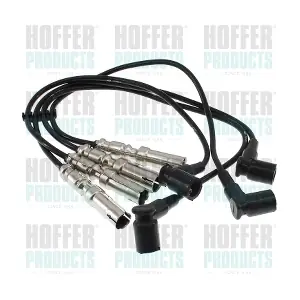 HOFFER 101104