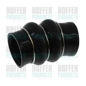 961681 HOFFER