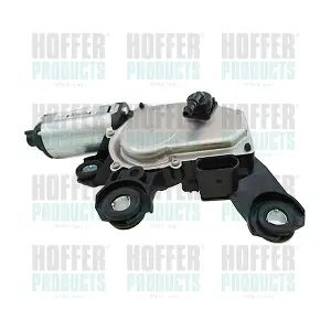 HOFFER H27415