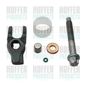 98471 HOFFER