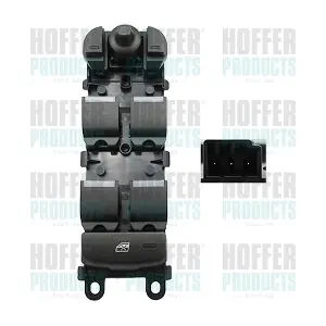 2106219 HOFFER