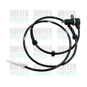 8290253 HOFFER
