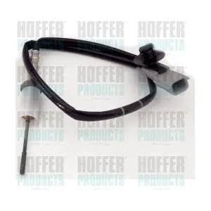 7452070 HOFFER