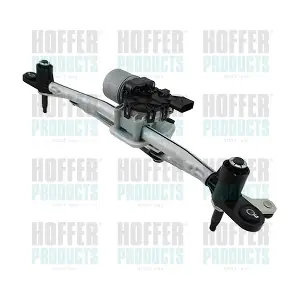 207055 HOFFER