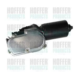 H27039 HOFFER