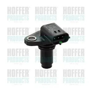 HOFFER 75171186