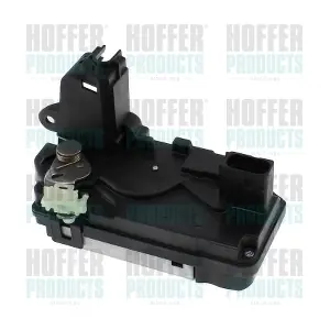 3100827 HOFFER