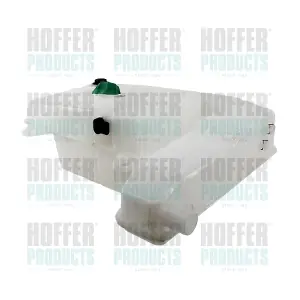 2035068 HOFFER