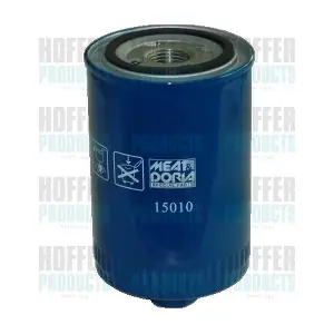 HOFFER 15010