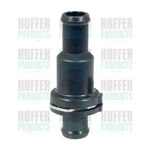 8192812 HOFFER