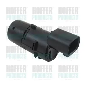 8294678 HOFFER