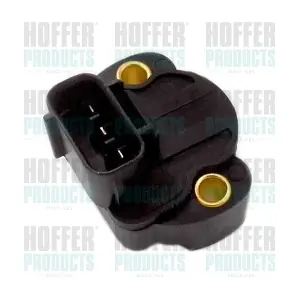 7513147 HOFFER