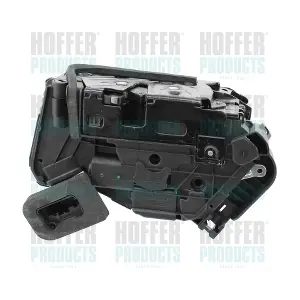 3100697 HOFFER