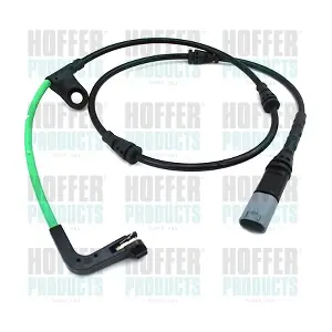 212009 HOFFER