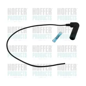 25519 HOFFER