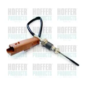 7451903 HOFFER