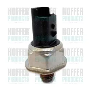 HOFFER 8029390